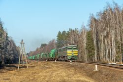671 КБ