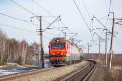 692 КБ