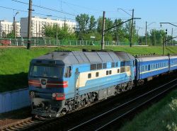476 КБ