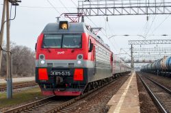 503 КБ