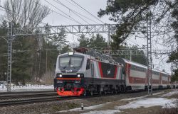 991 КБ