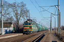615 КБ