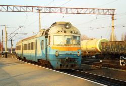 567 КБ