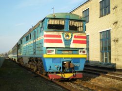 612 КБ