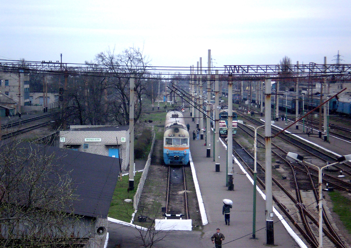 Д1-779