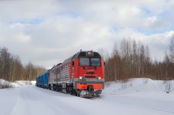 375 КБ