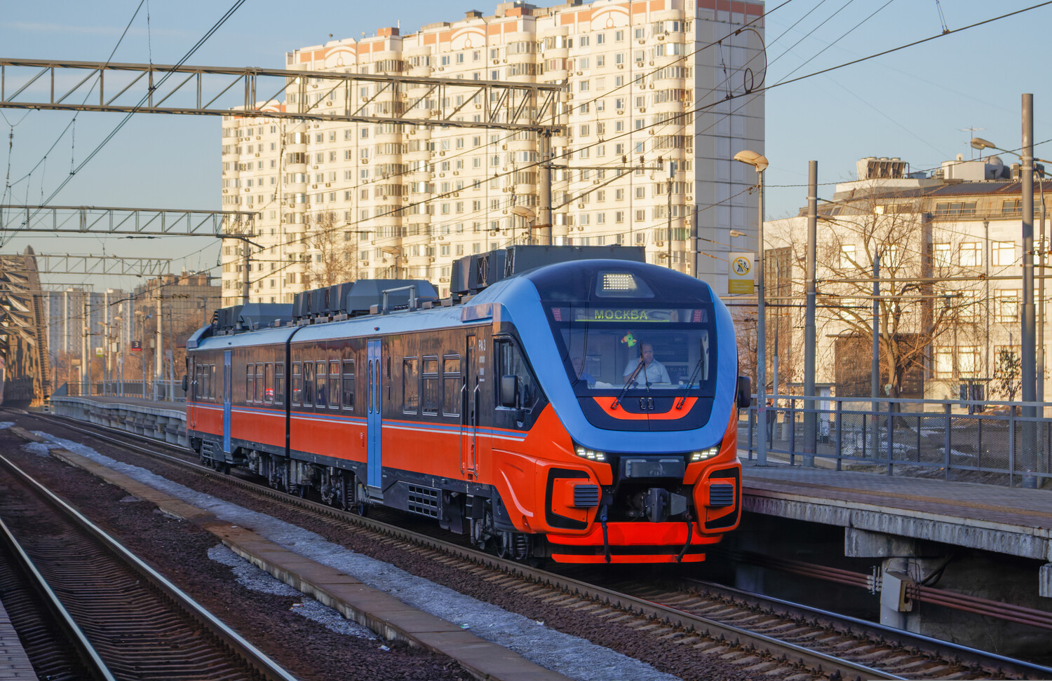 РА3-011