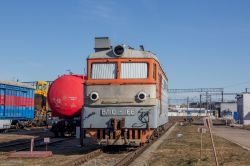 669 КБ