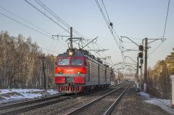 533 КБ