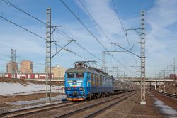 1022 КБ