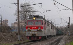 607 КБ