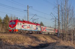 952 КБ