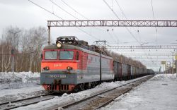 600 КБ