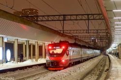 904 КБ