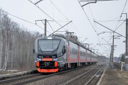 421 КБ