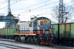 390 КБ