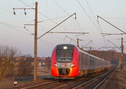 358 КБ