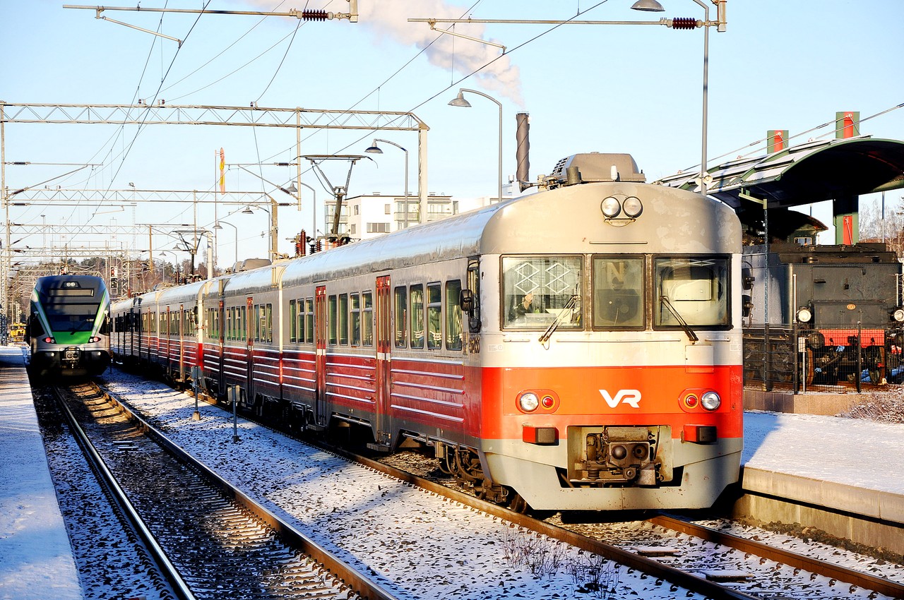 Sm1-6255