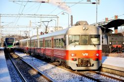 414 КБ