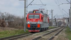 635 КБ