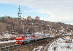 876 КБ