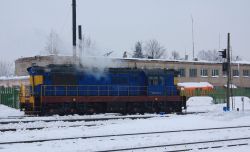 281 КБ