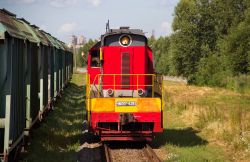 498 КБ