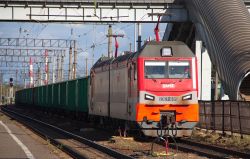 498 КБ