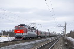600 КБ