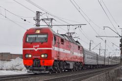 382 КБ