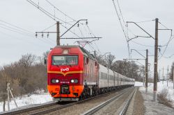661 КБ