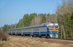 710 КБ