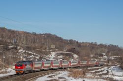 780 КБ