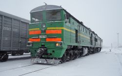 511 КБ