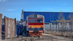 466 КБ