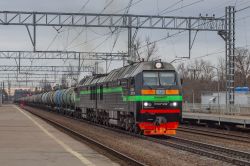915 КБ