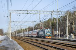 834 КБ