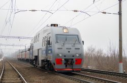670 КБ