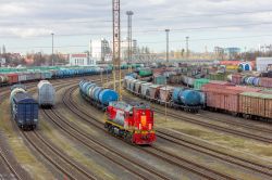 858 КБ
