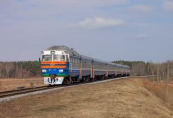 443 КБ