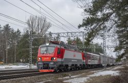 980 КБ