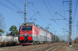 526 КБ