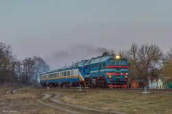 658 КБ