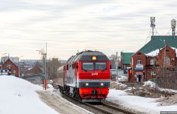 387 КБ