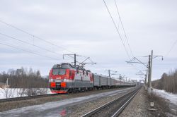 619 КБ