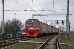 1023 КБ