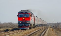 672 КБ