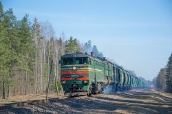 914 КБ