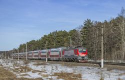 552 КБ