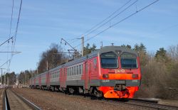 678 КБ